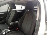  Bmw  X2 BMW  / 2017 / 5P / SUV XDRIVE 25E BUSINESS X AUTOMATICO #11