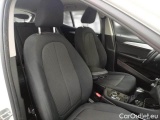  Bmw  X2 BMW  / 2017 / 5P / SUV XDRIVE 25E BUSINESS X AUTOMATICO #13