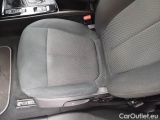  Bmw  X2 BMW  / 2017 / 5P / SUV XDRIVE 25E BUSINESS X AUTOMATICO #12