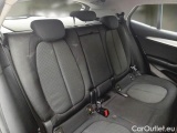  Bmw  X2 BMW  / 2017 / 5P / SUV XDRIVE 25E BUSINESS X AUTOMATICO #15