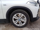  Bmw  X2 BMW  / 2017 / 5P / SUV XDRIVE 25E BUSINESS X AUTOMATICO #17