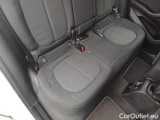  Bmw  X2 BMW  / 2017 / 5P / SUV XDRIVE 25E BUSINESS X AUTOMATICO #16
