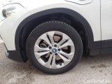  Bmw  X2 BMW  / 2017 / 5P / SUV XDRIVE 25E BUSINESS X AUTOMATICO #20