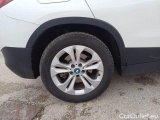  Bmw  X2 BMW  / 2017 / 5P / SUV XDRIVE 25E BUSINESS X AUTOMATICO #18