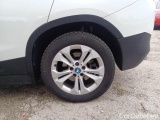  Bmw  X2 BMW  / 2017 / 5P / SUV XDRIVE 25E BUSINESS X AUTOMATICO #19