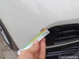  Bmw  X2 BMW  / 2017 / 5P / SUV XDRIVE 25E BUSINESS X AUTOMATICO #25