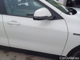  Bmw  X2 BMW  / 2017 / 5P / SUV XDRIVE 25E BUSINESS X AUTOMATICO #29