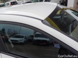  Bmw  X2 BMW  / 2017 / 5P / SUV XDRIVE 25E BUSINESS X AUTOMATICO #31