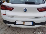  Bmw  X2 BMW  / 2017 / 5P / SUV XDRIVE 25E BUSINESS X AUTOMATICO #34