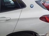  Bmw  X2 BMW  / 2017 / 5P / SUV XDRIVE 25E BUSINESS X AUTOMATICO #37