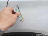  Bmw  X2 BMW  / 2017 / 5P / SUV XDRIVE 25E BUSINESS X AUTOMATICO #38