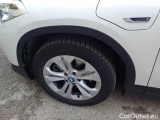  Bmw  X2 BMW  / 2017 / 5P / SUV XDRIVE 25E BUSINESS X AUTOMATICO #39