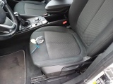  Bmw  X2 BMW  / 2017 / 5P / SUV XDRIVE 25E BUSINESS X AUTOMATICO #56