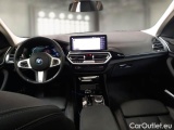  Bmw  X3 BMW  / 2021 / 5P / SUV XDRIVE 30E #3