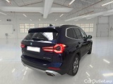  Bmw  X3 BMW  / 2021 / 5P / SUV XDRIVE 30E #2