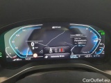  Bmw  X3 BMW  / 2021 / 5P / SUV XDRIVE 30E #4