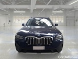  Bmw  X3 BMW  / 2021 / 5P / SUV XDRIVE 30E #6
