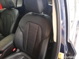  Bmw  X3 BMW  / 2021 / 5P / SUV XDRIVE 30E #11