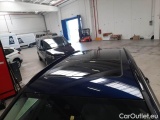  Bmw  X3 BMW  / 2021 / 5P / SUV XDRIVE 30E #9