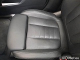  Bmw  X3 BMW  / 2021 / 5P / SUV XDRIVE 30E #14