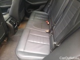  Bmw  X3 BMW  / 2021 / 5P / SUV XDRIVE 30E #16