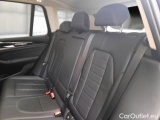  Bmw  X3 BMW  / 2021 / 5P / SUV XDRIVE 30E #15