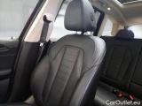  Bmw  X3 BMW  / 2021 / 5P / SUV XDRIVE 30E #13