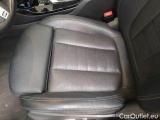  Bmw  X3 BMW  / 2021 / 5P / SUV XDRIVE 30E #12