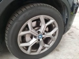  Bmw  X3 BMW  / 2021 / 5P / SUV XDRIVE 30E #17
