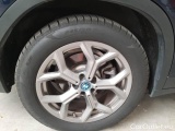  Bmw  X3 BMW  / 2021 / 5P / SUV XDRIVE 30E #18