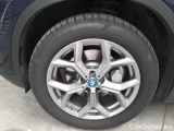 Bmw  X3 BMW  / 2021 / 5P / SUV XDRIVE 30E #20
