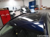  Bmw  X3 BMW  / 2021 / 5P / SUV XDRIVE 30E #23
