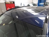  Bmw  X3 BMW  / 2021 / 5P / SUV XDRIVE 30E #27