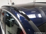  Bmw  X3 BMW  / 2021 / 5P / SUV XDRIVE 30E #29