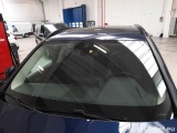  Bmw  X3 BMW  / 2021 / 5P / SUV XDRIVE 30E #31