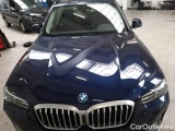  Bmw  X3 BMW  / 2021 / 5P / SUV XDRIVE 30E #33