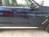  Bmw  X3 BMW  / 2021 / 5P / SUV XDRIVE 30E #50