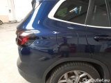  Bmw  X3 BMW  / 2021 / 5P / SUV XDRIVE 30E #56