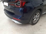  Bmw  X3 BMW  / 2021 / 5P / SUV XDRIVE 30E #59