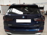  Bmw  X3 BMW  / 2021 / 5P / SUV XDRIVE 30E #62