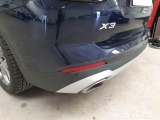  Bmw  X3 BMW  / 2021 / 5P / SUV XDRIVE 30E #71