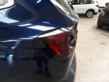  Bmw  X3 BMW  / 2021 / 5P / SUV XDRIVE 30E #75