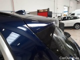  Bmw  X3 BMW  / 2021 / 5P / SUV XDRIVE 30E #77