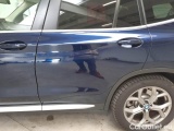  Bmw  X3 BMW  / 2021 / 5P / SUV XDRIVE 30E #81
