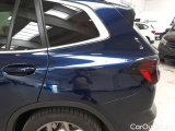  Bmw  X3 BMW  / 2021 / 5P / SUV XDRIVE 30E #79