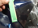 Bmw  X3 BMW  / 2021 / 5P / SUV XDRIVE 30E #78