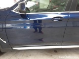 Bmw  X3 BMW  / 2021 / 5P / SUV XDRIVE 30E #84