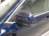  Bmw  X3 BMW  / 2021 / 5P / SUV XDRIVE 30E #90