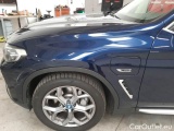  Bmw  X3 BMW  / 2021 / 5P / SUV XDRIVE 30E #88