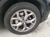  Bmw  X3 BMW  / 2021 / 5P / SUV XDRIVE 30E #94